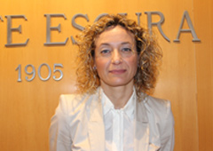 Rocío Martín Rocío Martín