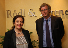 Rödl&Partner
