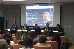 Thomson Reuters y la Asociación Nacional Abogados de Víctimas de Accidentes (ANAVA-RC) siguen apostando por la formación Thomson Reuters y la Asociación Nacional Abogados de Víctimas de Accidentes (ANAVA-RC) siguen apostando por la formación