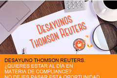 ¿Quieres estar al día en materia de compliance? No dejes pasar esta oportunidad ¿Quieres estar al día en materia de compliance? No dejes pasar esta oportunidad