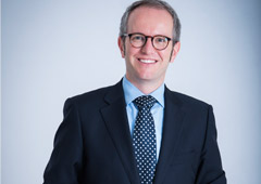 Tomás Díaz Tomás Díaz