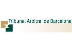 El Tribunal Arbitral de Barcelona incorpora la figura del árbitro de emergencia Tribunal Arbitral de Barcelona