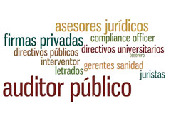 VII Congreso Nacional de Auditoria Pública