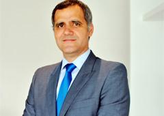 Victor Baca Victor Baca