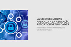 Ante un ciberataque, ciberseguridad Imagen Webinar