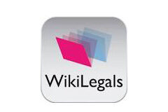 WikiLegals patrocina la Jornada: La Prueba Digital WikiLegals