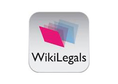 WikiLegals