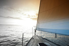 ABENCYS. Best Restructuring & Insolvency Law Firm 2018 – Spain ABENCYS. Best Restructuring & Insolvency Law Firm 2018 – Spain