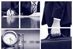 SEO para abogados (II): primeros pasos Abogado