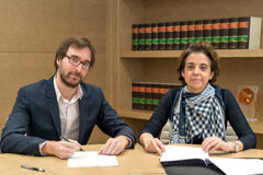 Garrigues ofrecerá servicios legales con condiciones especiales para los socios de la Asociación Española de Startups Foto de la firma