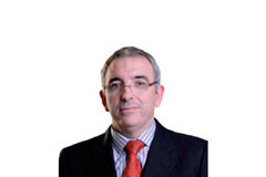 Hipotecas, lanzamientos y arrendamientos: jornada de análisis del nuevo escenario Adalberto Guerrero