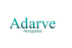 Los fiscalistas de Law & Numbers se dan cita en Madrid Logo Adarve Abogados