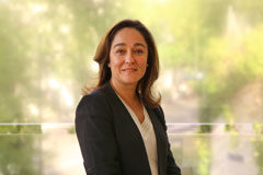 Adriana de Buerba, ‘Corporate Lawyer of the Year’ en los premios C5 Women in Compliance Adriana de Buerba