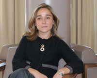 PEREZ-LLORCA pone en marcha el área de Derecho Penal Económico PEREZ-LLORCA pone en marcha el área de Derecho Penal Económico