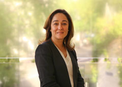 Adriana de Buerba Adriana de Buerba