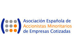 AEMEC rechaza la decisión de la CNMV que permitirá la no publicación de las posiciones cortas agregadas Logo AEMEC