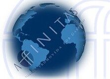 Barbosa, Müssnich & Aragão deja la alianza Affinitas Barbosa, Müssnich & Aragão deja la alianza Affinitas