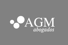 Café AGM «Falsos autónomos en empresas: Consecuencias y contingencias» Agm Abogados