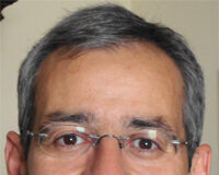 Agustín García Ureta, nuevo miembro del Consejo Académico de Gómez-Acebo & Pombo Agustín García Ureta, nuevo miembro del Consejo Académico de Gómez-Acebo & Pombo