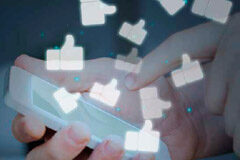 Autocontrol saca tarjeta amarilla a una influencer y delimita las prácticas de publicidad encubierta Móvil