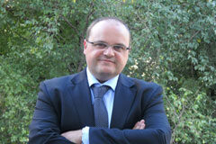 El despacho de abogados internacional refuerza el departamento de tecnología y propiedad intelectual en Madrid Albert Agustinoy Guilayn