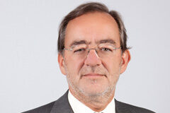 Clifford Chance participa en las principales refinanciaciones de 2012 Alberto Manzanares