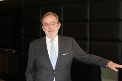 Alberto Manzanares se incorpora a las áreas de Mercantil y Financiero de ONTIER alberto Manzanares