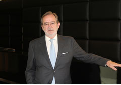 alberto Manzanares