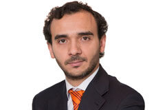 Hogan Lovells considera que el nuevo Reglamento de la CCI refleja la importancia del arbitraje en el mundo de los negocios Alejandro López Ortiz