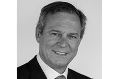 Linklaters nombra Senior Partner en España Alejandro Ortiz