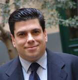 Bird & Bird ficha a Alejandro Puyo para el área de Tax Bird & Bird ficha a Alejandro Puyo para el área de Tax