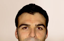 Alex Garmón, nuevo Socio Director de la oficina de NET CRAMAN ABOGADOS en China Alex Garmón, nuevo Socio Director de la oficina de NET CRAMAN ABOGADOS en China