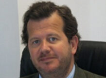 BDO crea una división de Interim Management destinada a empresas en situación crítica BDO crea una división de Interim Management destinada a empresas en situación crítica