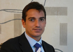Alfredo Aspra Alfredo Aspra