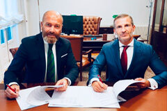 Alianza estratégica Urraza, Mendieta & Asociados – Visualiza Legal Alianza estratégica Urraza, Mendieta & Asociados – Visualiza Legal