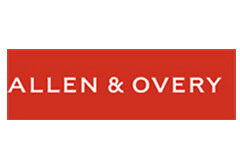 Allen & Overy asesora en la primera emisión de bonos de proyecto BEI 2020 Allen&Overy
