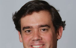 Allen & Overy asesora a NIBC y Grupo Triodos en la adquisición del 49% de la división solar de Aldesa Allen y Overy