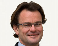 La oficina de Madrid de Allen & Overy incrementa su facturación un 30% La oficina de Madrid de Allen & Overy incrementa su facturación un 30%