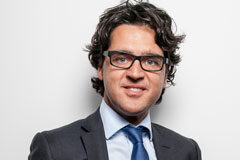 Ecix, reconocida por el prestigioso directorio internacional Chambers & Partners Álvaro Écija