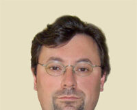 Amadeu Blasco se incorpora a Lupicinio Eversheds como socio del área de mercantil Amadeu Blasco se incorpora a Lupicinio Eversheds como socio