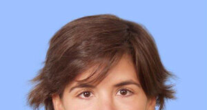 Freshfields nombra a Ana López nueva socia internacional en España Freshfields nombra a Ana López nueva socia internacional en España