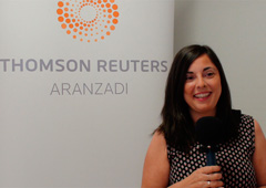 Ana María Fernández Ana María Fernández