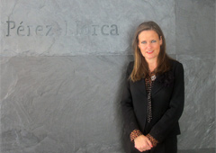Ana Ribó Ana Ribó