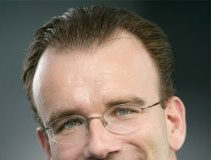 CMS Hasche Sigle asesora al banco español Banif en la adquisición de dos inmuebles comerciales en Alemania CMS Hasche Sigle asesora al banco español Banif en la adquisición de dos inmuebles comerciales en Alemania