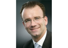 Andreas Otto Andreas Otto