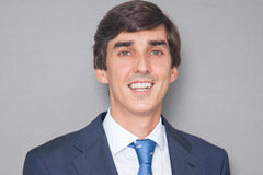 Herbert Smith Freehills nombra nuevo ‘Of Counsel’ a Andrés Alfonso Andrés Alfonso