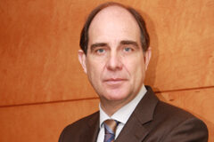 Herrero & Asociados nombra nuevo Director General a Andrés Medina Andrés Medina