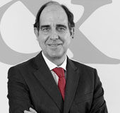 Herrero & Asociados opta al premio Managing Intellectual Property Andrés Medina, socio-Director General de Herrero & Asociados