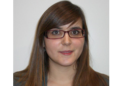 Anna Grau Anna Grau