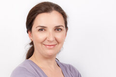 Anna Viladàs, socia de Roca Junyent, premiada con el 40 Under Forty Award 2011 Anna Viladàs